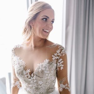 Meet your Posher, Jaymie